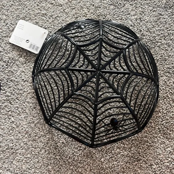 Colorful Halloween Wall Decor, Halloween lights, Halloween decor, Home decor - Picture 8 of 12